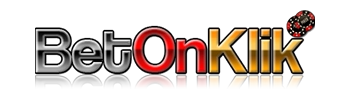 Betonklik